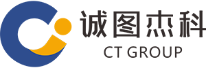 四川诚图杰科科技有限公司
