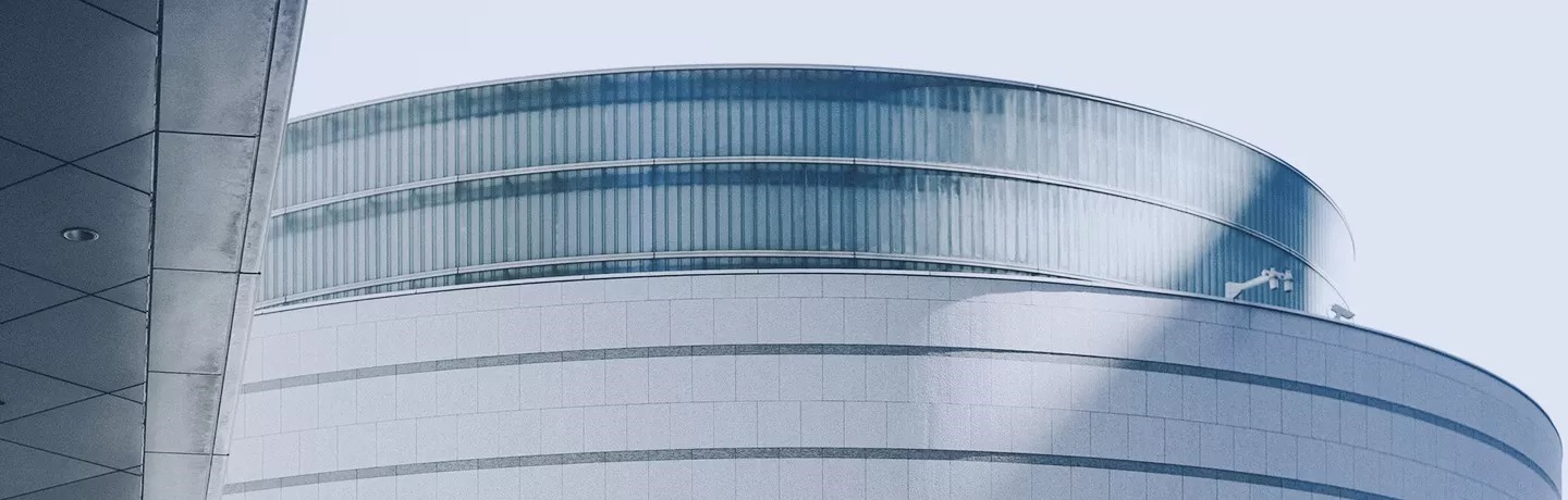 公司概况